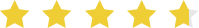 Four_Stars