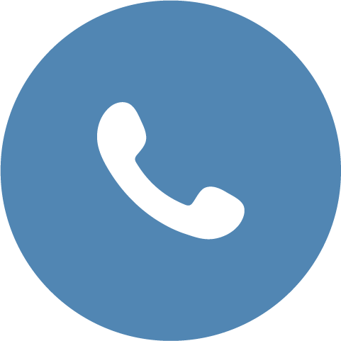 Telefonia Digital