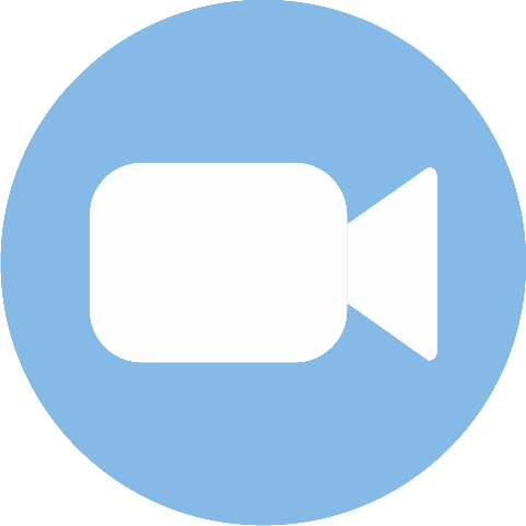 Webconferência