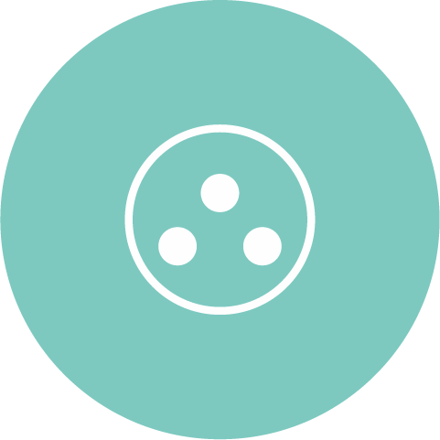 Webinar em Chat e Vídeo